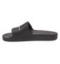 Under Armour Ua W Armr Slide Lite - black