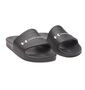 Under Armour Ua W Armr Slide Lite - black