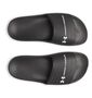 Under Armour Ua W Armr Slide Lite - black