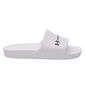 Under Armour Ua W Armr Slide Lite - white
