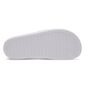 Under Armour Ua W Armr Slide Lite - white