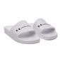 Under Armour Ua W Armr Slide Lite - white