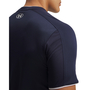 Under Armour Ua M Challenger Train Ss - midnight navy