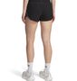 Under Armour Ua Velociti Pro 3 Shorts - ultimate black