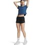 Under Armour Ua Velociti Pro 3 Shorts - ultimate black