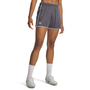Under Armour Ua W Challenger Train Short - castlerock