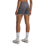 Under Armour Ua W Challenger Train Short - castlerock