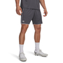 Under Armour Ua M Challenger Train Short - castlerock