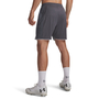 Under Armour Ua M Challenger Train Short - castlerock