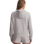 Under Armour Sport Terry Hoodie - mod gray light heather