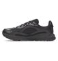 Under Armour Ua Gs Tech Runner - black