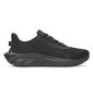 Under Armour Ua Ascend - black
