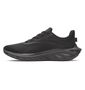 Under Armour Ua Ascend - black