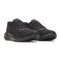 Under Armour Ua Ascend - black
