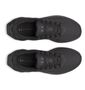 Under Armour Ua Ascend - black