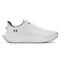 Under Armour Ua Ascend - white