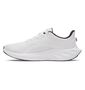 Under Armour Ua Ascend - white