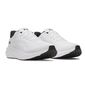 Under Armour Ua Ascend - white