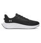 Under Armour Ua Ascend - black