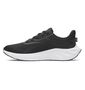 Under Armour Ua Ascend - black