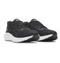 Under Armour Ua Ascend - black