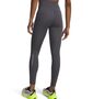 Under Armour Ua Velociti Tights - castlerock