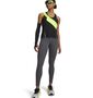 Under Armour Ua Velociti Tights - castlerock