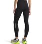 Under Armour Ua Velociti Tights - black