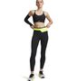 Under Armour Ua Velociti Tights - black