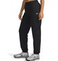 Under Armour Sport Terry Jogger - black
