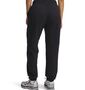 Under Armour Sport Terry Jogger - black