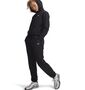 Under Armour Sport Terry Jogger - black