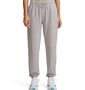 Under Armour Sport Terry Jogger - mod gray light heather