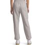 Under Armour Sport Terry Jogger - mod gray light heather