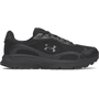 Under Armour Ua Tech Runner - black