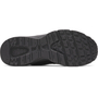 Under Armour Ua Tech Runner - black