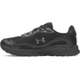 Under Armour Ua Tech Runner - black