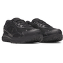 Under Armour Ua Tech Runner - black