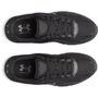 Under Armour Ua Tech Runner - black