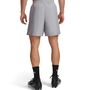 Under Armour Ua Tech Woven 7In Short - mod gray
