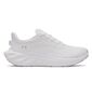 Under Armour Ua W Ascend - white