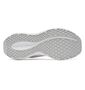 Under Armour Ua W Ascend - white