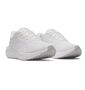 Under Armour Ua W Ascend - white