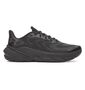 Under Armour Ua Bgs Turbulence 3 - black