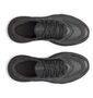 Under Armour Ua Bgs Turbulence 3 - black