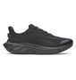 Under Armour Ua Bgs Ascend - black