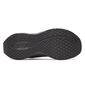 Under Armour Ua Bgs Ascend - black