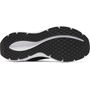 Under Armour Ua Bgs Ascend - black