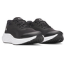 Under Armour Ua Bgs Ascend - black