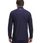 Under Armour M Challenger Track Jacket - midnight navy